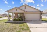 101 Plata Ln - Photo 1