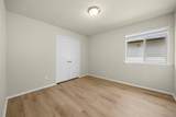 101 Plata Ln - Photo 10