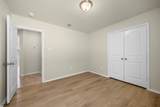 101 Plata Ln - Photo 11