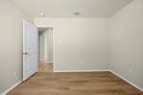 101 Plata Ln - Photo 12