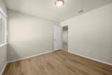 101 Plata Ln - Photo 13