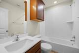 101 Plata Ln - Photo 14
