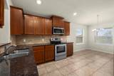 101 Plata Ln - Photo 15