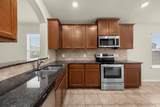 101 Plata Ln - Photo 16