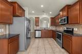 101 Plata Ln - Photo 17