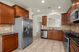 101 Plata Ln - Photo 18