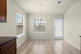 101 Plata Ln - Photo 19