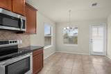 101 Plata Ln - Photo 20