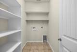 101 Plata Ln - Photo 21