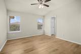 101 Plata Ln - Photo 22