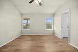 101 Plata Ln - Photo 23