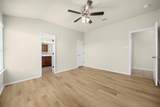 101 Plata Ln - Photo 24