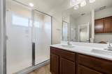 101 Plata Ln - Photo 25