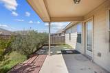 101 Plata Ln - Photo 26