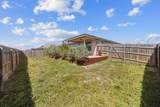 101 Plata Ln - Photo 27
