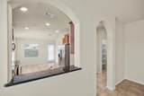 101 Plata Ln - Photo 3