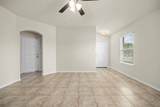 101 Plata Ln - Photo 4