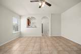 101 Plata Ln - Photo 5