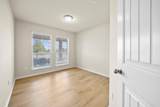 101 Plata Ln - Photo 8