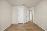 101 Plata Ln - Photo 9