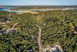 21008 Post Oak Dr - Photo 1