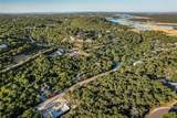 21008 Post Oak Dr - Photo 13