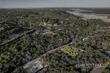 21008 Post Oak Dr - Photo 15
