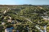 21008 Post Oak Dr - Photo 16