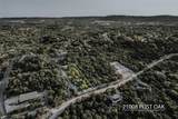 21008 Post Oak Dr - Photo 19