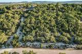 21008 Post Oak Dr - Photo 21