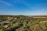 21008 Post Oak Dr - Photo 7