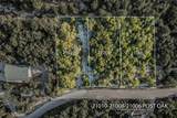 21008 Post Oak Dr - Photo 8