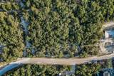 21008 Post Oak Dr - Photo 9