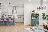7609 Summervale Dr - Photo 10