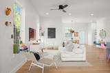 7609 Summervale Dr - Photo 11