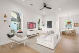 7609 Summervale Dr - Photo 12
