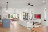 7609 Summervale Dr - Photo 13