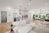 7609 Summervale Dr - Photo 14