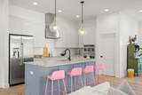 7609 Summervale Dr - Photo 15