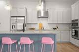 7609 Summervale Dr - Photo 16