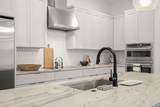 7609 Summervale Dr - Photo 17