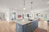 7609 Summervale Dr - Photo 18