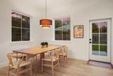 7609 Summervale Dr - Photo 19