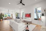 7609 Summervale Dr - Photo 2