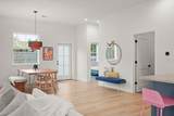 7609 Summervale Dr - Photo 20