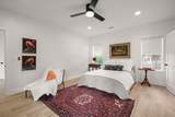 7609 Summervale Dr - Photo 21