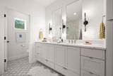 7609 Summervale Dr - Photo 22