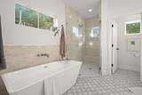 7609 Summervale Dr - Photo 23