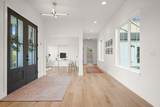 7609 Summervale Dr - Photo 25