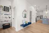 7609 Summervale Dr - Photo 27